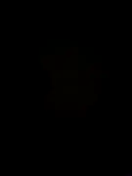 Filipinho10flp's Webcam Show