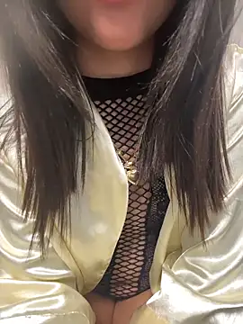 _Queen_love2 Live XXX-Chat