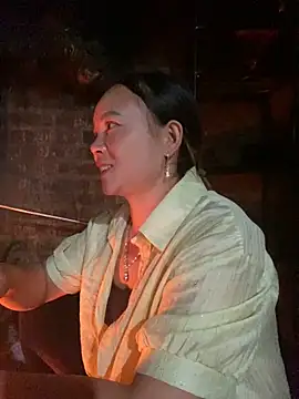 kibennet Live XXX Chat