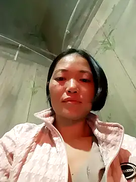 kotaka-shoow Live XXX Chat