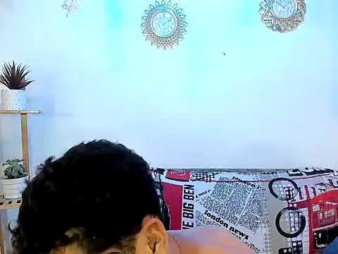 Milanhot2006: απευθείας συνομιλία ΧΧΧ