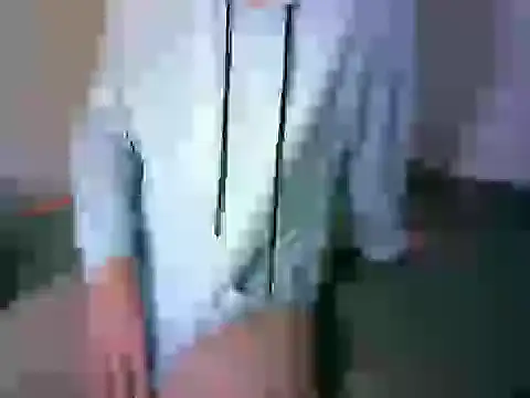 aiden_dwayne 웹캠 쇼