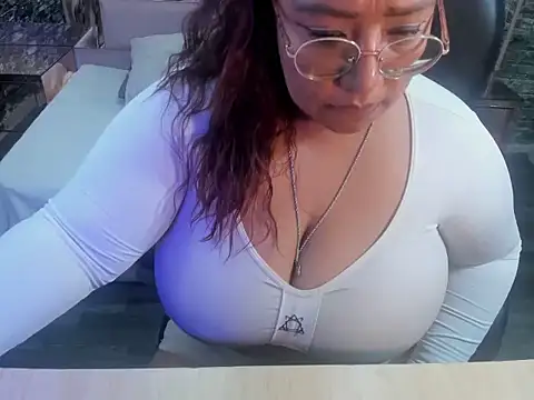 Shara_Oz Live XXX Chat