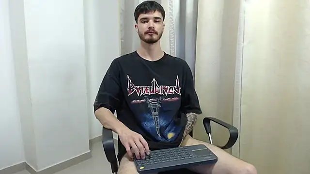 joseh0se Live XXX-Chat