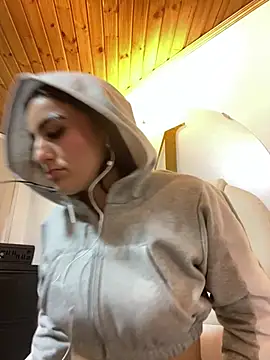 Valery_pink18 Live XXX-chat