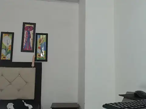 hotboyluxe's Live XXX Chat