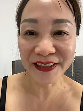 Dora-l 网络视讯表演