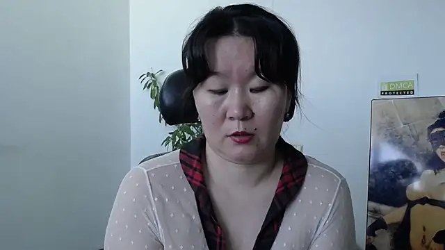 Akira_xx 即時 XXX 聊天