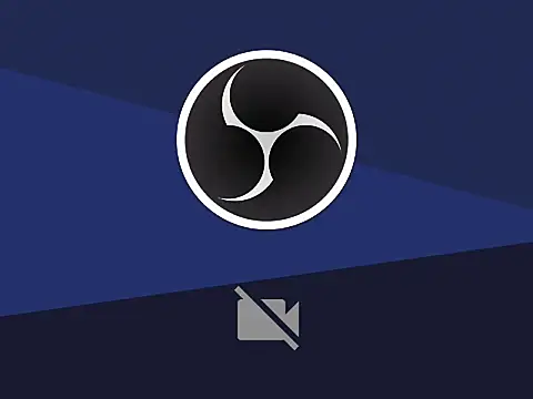 wildpussycat23 网络视讯表演