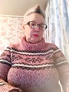 Cerd_Ayaz Chat XXX live