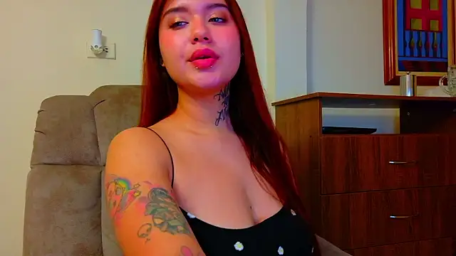 daddysecrett18 Live XXX Chat