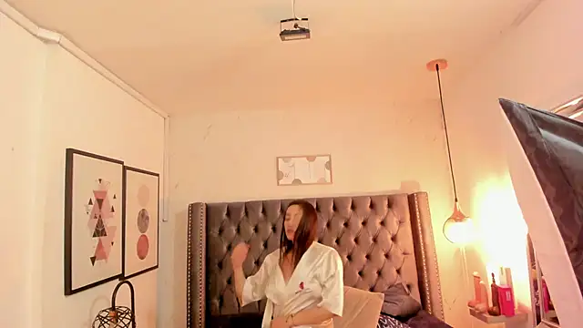 Kim_Blane Live XXX-Chat