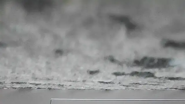 Yankeedave420 现场XXX聊天