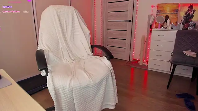 Ophelia_mm Live XXX Chat