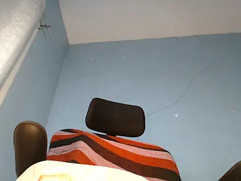 urnaturalts 웹캠 쇼