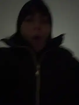 annablisss élő XXX-chatje