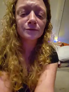 Lil_Layla_Jane Live XXX Chat