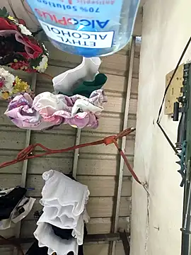 دردشة kinkynastymum74 الجنسية المباشرة