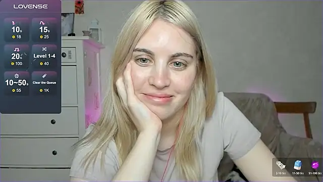 Chat XXX ao vivo de pawpaws