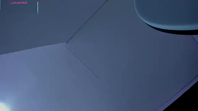 Oriana_Guzman 现场XXX聊天