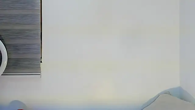 bella_hadid1_'s Live XXX Chat