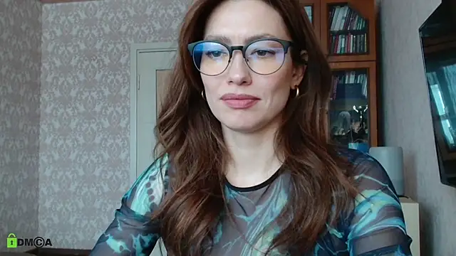 Онлайн чат XXX alicia_spicy