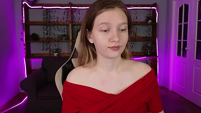 Sembang XXX Secara Langsung Ksuhesa