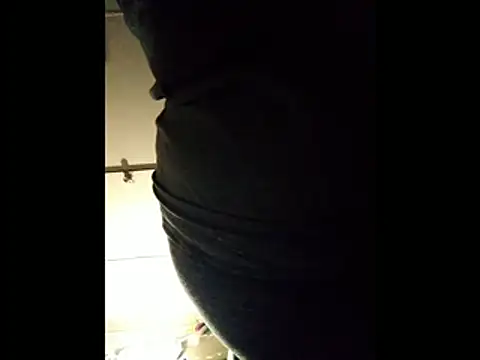 missthickness35_Pika – Live XXX-chat