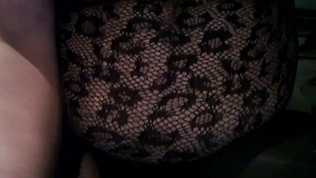 vimilili's Live XXX Chat