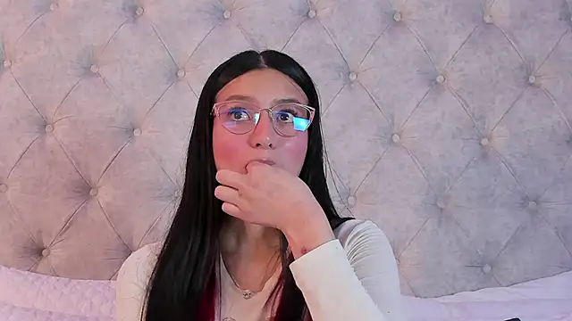 Živý XXX chat dafne_bss