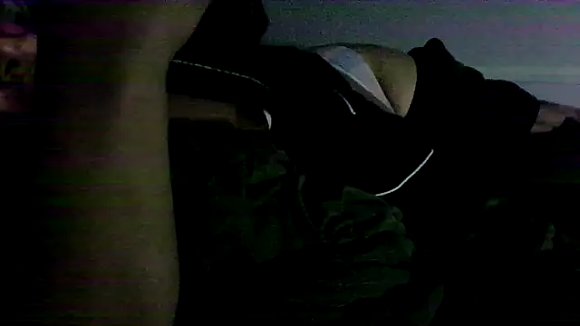 Toofat4you – Naživo XXX chat