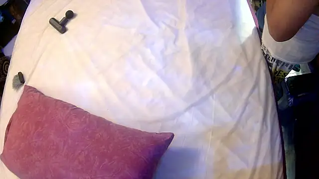 ratedhpg Live XXX-chat