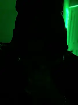 miacanela_xo's Live XXX Chat