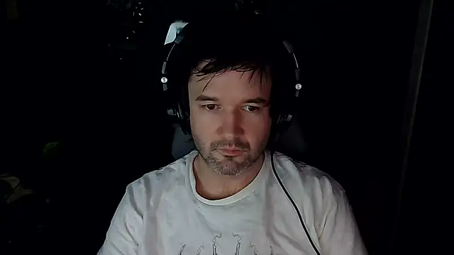 Stix_Zadinia Chat XXX live