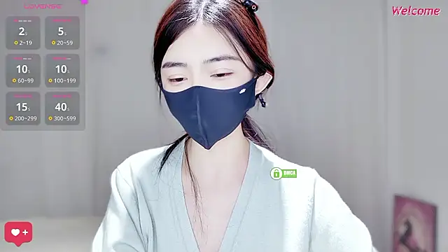 -Hell0-Kitty Chat XXX in diretta