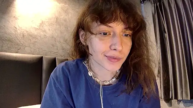 sun_placen Live XXX chat