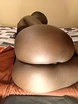 Misskhalifa_'s Live XXX Chat