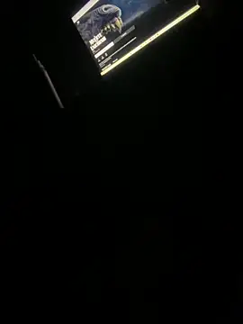 HealingHoney's Live XXX Chat