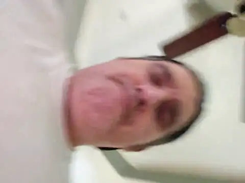 CajunAFn Live XXX chat