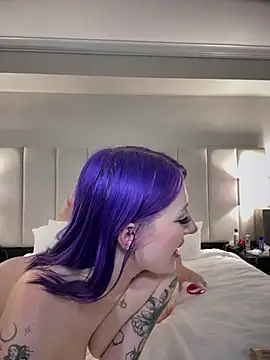 aryafrei Live XXX-chat