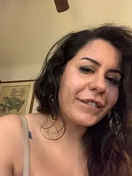 holyeroticss Live XXX-chat