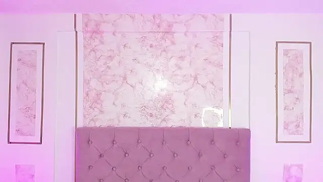 GENNESIS_LOVE: онлайн-секс-чат