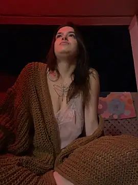 SafeinouterSpace 现场XXX聊天