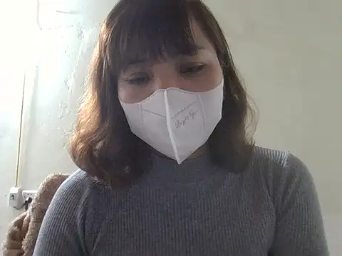 Angela-Eira's Live XXX Chat