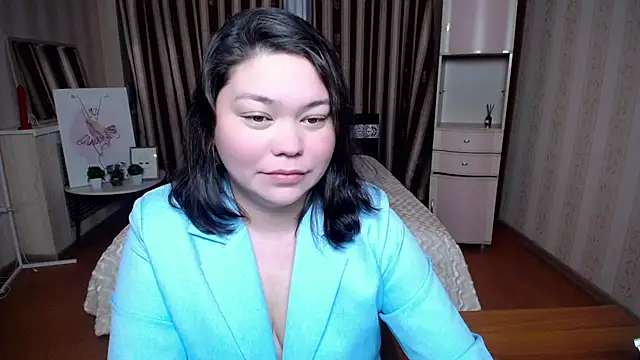 supersex_96's Live XXX Chat