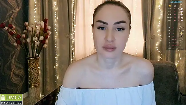 amara_campbell: онлайн-секс-чат