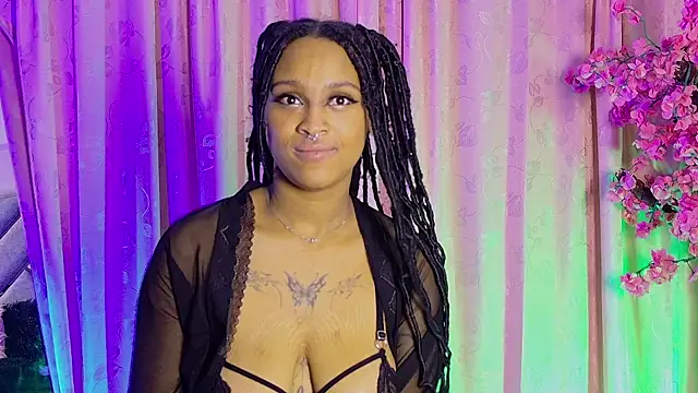 Elith_noa – Live XXX-chat