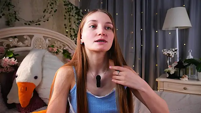 MonaEldon 即時 XXX 聊天