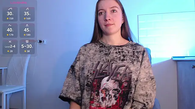 Eva_Hailey_: онлайн-секс-чат