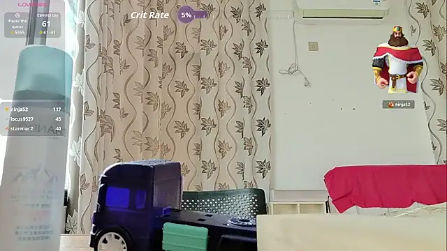 shanyao-123: απευθείας συνομιλία ΧΧΧ